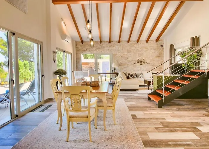 Tosal Gros Dk By Carlosferien *