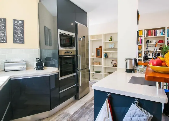 Tosal Gros Dk By Carlosferien *