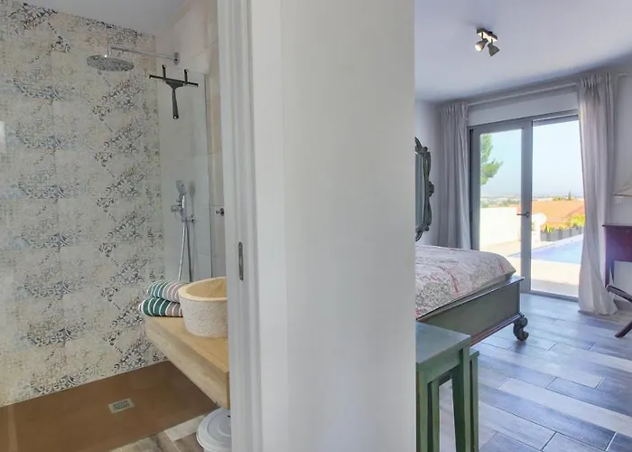 Tosal Gros Dk By Carlosferien *